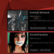 Image for article titled The Most Popular PS4 Communities Are Hilarious (And Sometimes Awful)